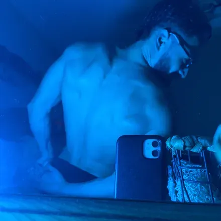 OnlyFans cuenta u262296028 avatar 1