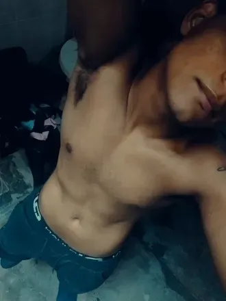 OnlyFans cuenta sauel2 header 2