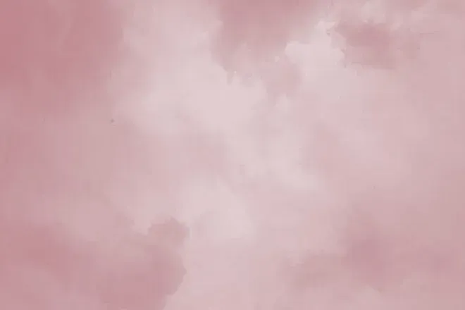 OnlyFans cuenta dahliadeed header 2