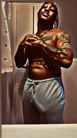 OnlyFans cuenta pretty_dick_sagittarius avatar 1