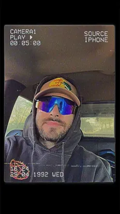 2026-02-06 photo 2