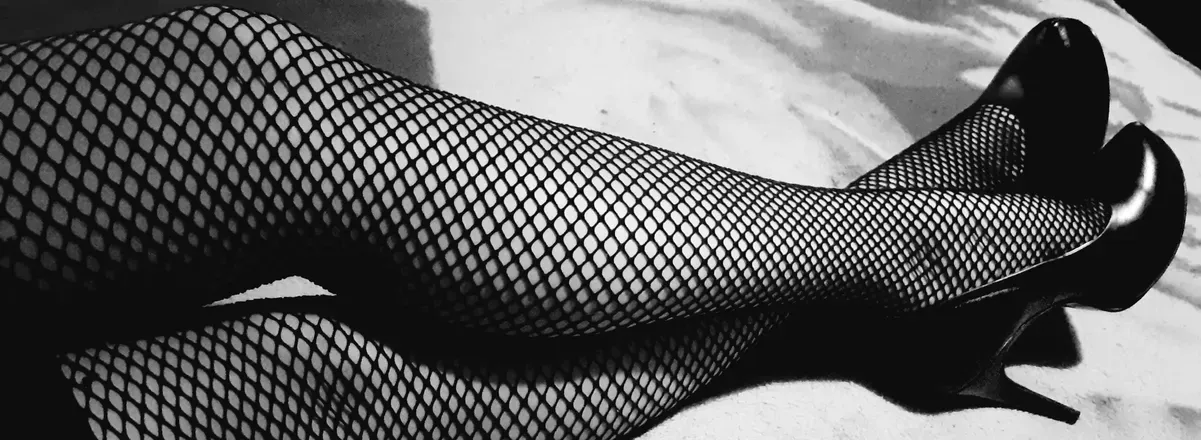 OnlyFans cuenta missbelladona_ header 2