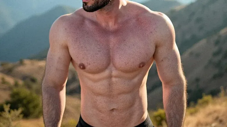 OnlyFans cuenta stiff_10inch header 2