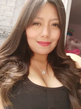 OnlyFans cuenta karlabarrita avatar 1