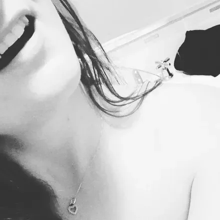 OnlyFans cuenta sweety263 avatar 1
