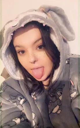 OnlyFans cuenta lilyhyacinth avatar 1