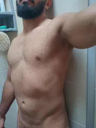 OnlyFans cuenta u222998671 avatar 1