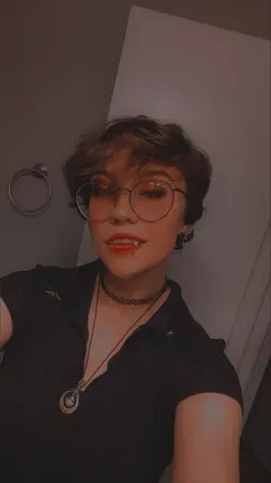 OnlyFans cuenta that-gothic-babe avatar 1