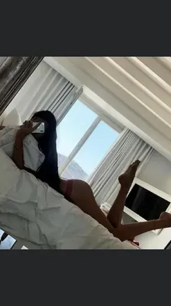 OnlyFans cuenta melannie.18pink header 2