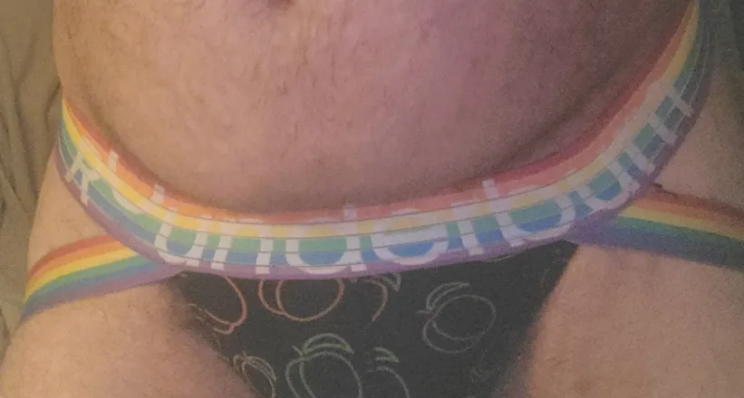 OnlyFans cuenta gayman95 header 2