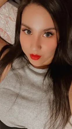 OnlyFans cuenta cinthyaarambula avatar 1