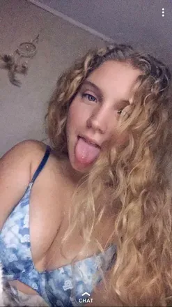 OnlyFans cuenta bethanyviccc avatar 1