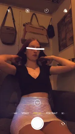 OnlyFans cuenta kasoner.com.au avatar 1