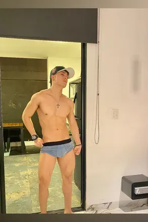 OnlyFans de stuar_21
