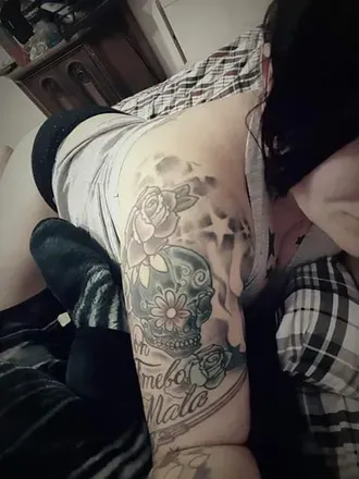 OnlyFans cuenta moontideseductions avatar 1
