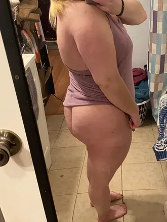 OnlyFans cuenta crazychrystal avatar 1