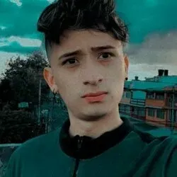 OnlyFans cuenta johanestiben avatar 1