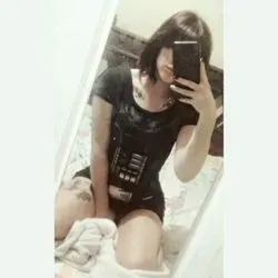 OnlyFans cuenta mchubaka avatar 1