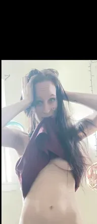 OnlyFans cuenta chokequeen994 avatar 1