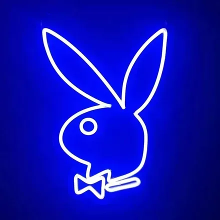 OnlyFans cuenta dickyohoedown avatar 1