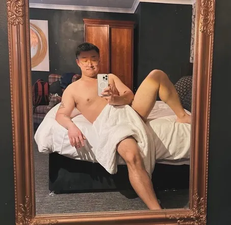 OnlyFans cuenta versatilespoon header 2