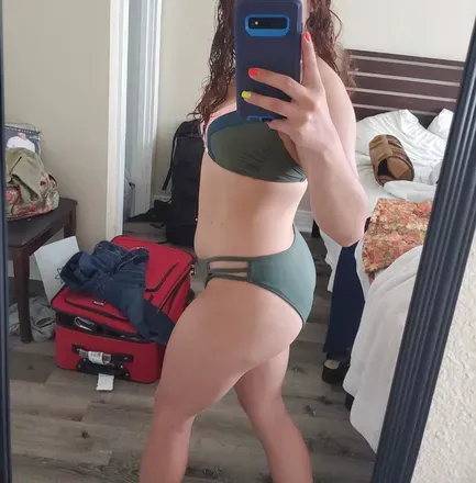 OnlyFans cuenta spicykayy avatar 1