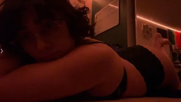 OnlyFans cuenta maddiemac1000 header 2