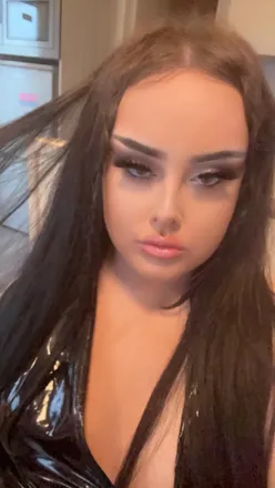 OnlyFans cuenta xxxeffi previous_avatars_1 3