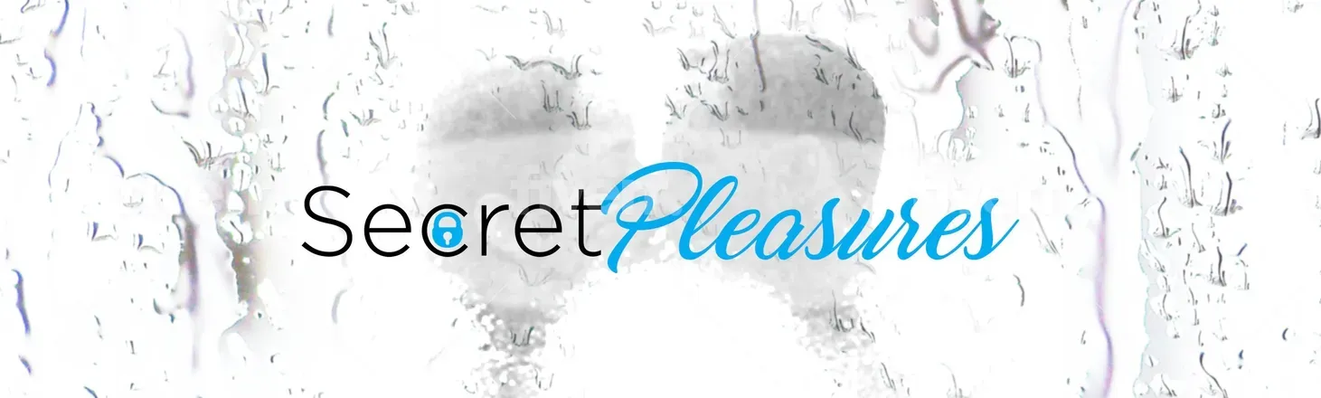 OnlyFans cuenta secretpleasures2.0 header 1