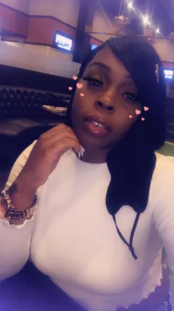 OnlyFans cuenta jiabanks header 2