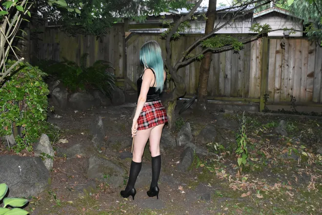 OnlyFans cuenta aka_missmaia header 2
