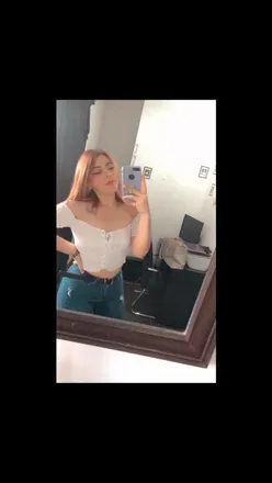 OnlyFans cuenta x_fresita.k header 2