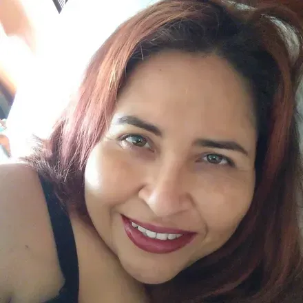 OnlyFans account  hawaiianbreeze808 avatar 1