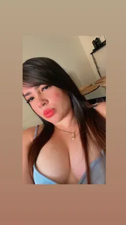 OnlyFans cuenta lessvargas avatar 1
