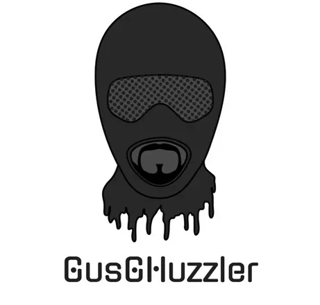 OnlyFans cuenta gusghuzzler avatar 1