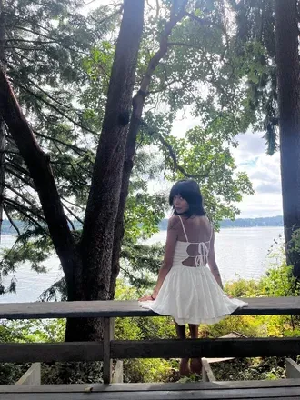 OnlyFans cuenta nymphynaomi header 2