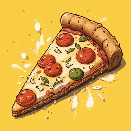OnlyFans cuenta pizza_boo avatar 1