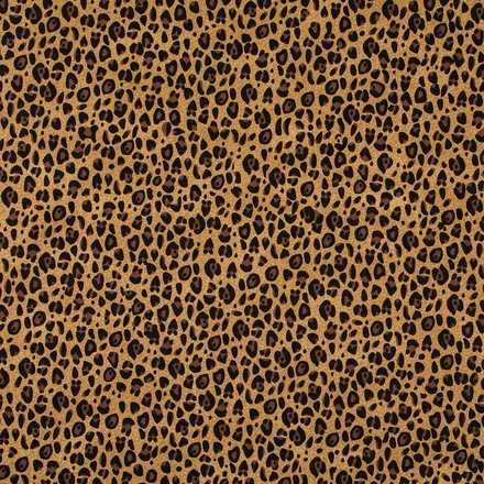 OnlyFans cuenta willowofthejungle header 2