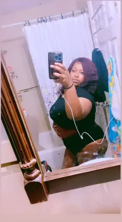 OnlyFans cuenta wetlikenirvana header 2