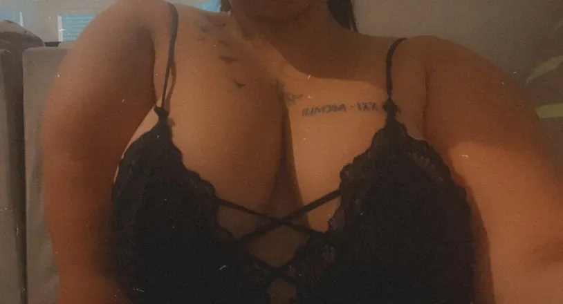 OnlyFans cuenta u74230371 header 2