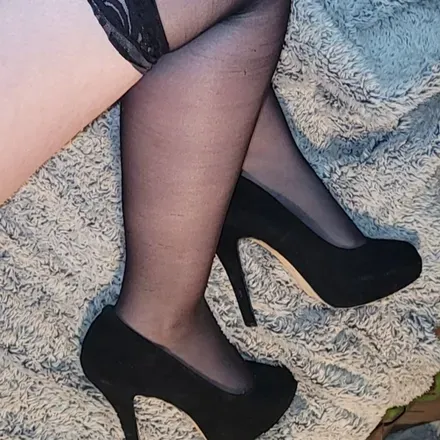 OnlyFans cuenta missfortune24 avatar 1