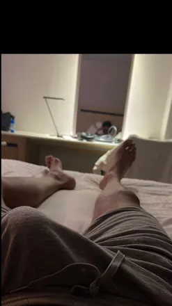 OnlyFans account  luisfema21 header 2