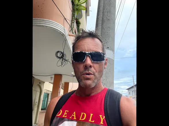 OnlyFans cuenta u123411367 header 2