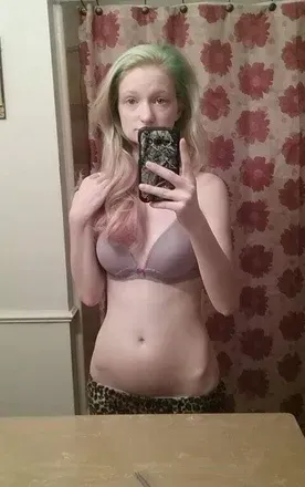 OnlyFans cuenta bubbag4196 avatar 1