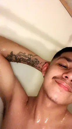 OnlyFans cuenta barajss.m avatar 1
