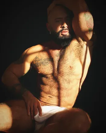 OnlyFans cuenta jaxphoenix avatar 1
