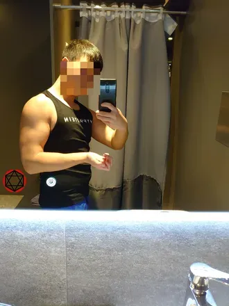 OnlyFans cuenta laputa1119 avatar 1