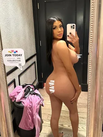 OnlyFans cuenta lilyled avatar 1