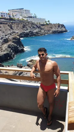 OnlyFans cuenta u17106411 header 2