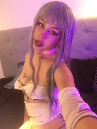 OnlyFans cuenta april_foxxy avatar 1